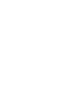 bisturi