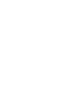 emergencia